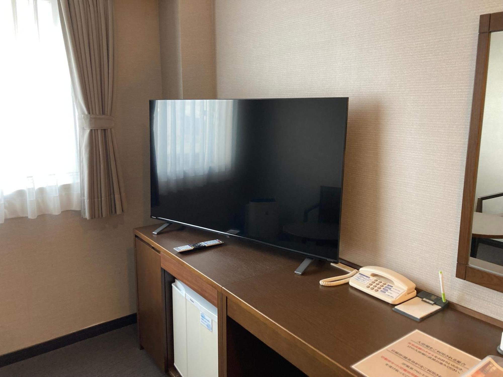 Castle Inn Toyokawa Zewnętrze zdjęcie